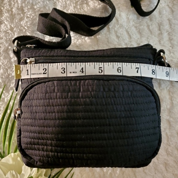 Gifted - Picture 3 of 6